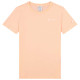 Champion Γυναικεία κοντομάνικη μπλούζα Crewneck T-shirt